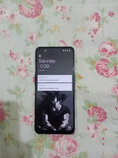 Oneplus nord N200 (4/64)