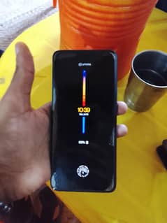 one