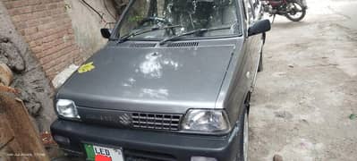Mehran