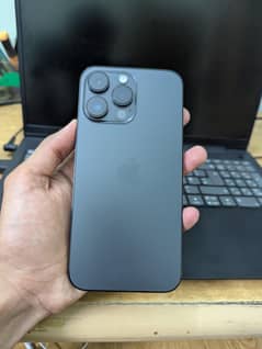 iphone 14 pro max 128gb