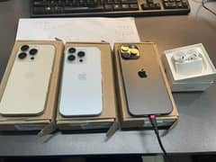 i Phone 8plus, 11,12,13,14,15 pro max on instalment Whatsap 3062623924