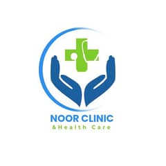 Staff Required For clinic, Kahna , hamza town