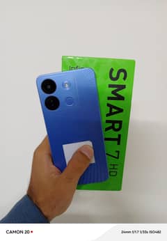 Smart