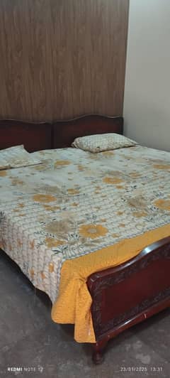 Single beds 2