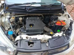 cultas car 2018 i need money