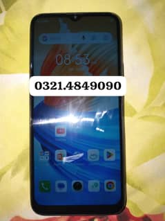 urgent for sale