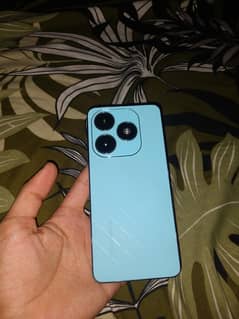 Tecno