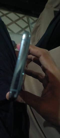 one