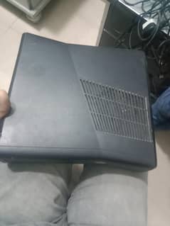 x box 360