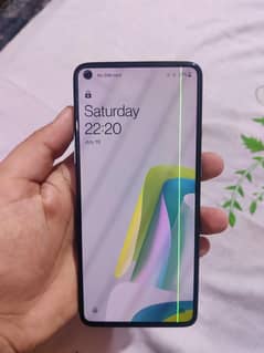 one plus 8t for sale