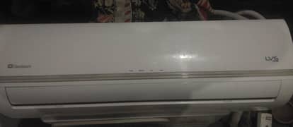 AC