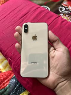 iPhone XS non pta03091929465