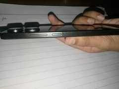 phone for sale
