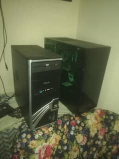 Core 2 Duo E7400 2.8 2.79 Cheapest Rate