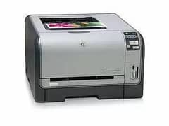 HP