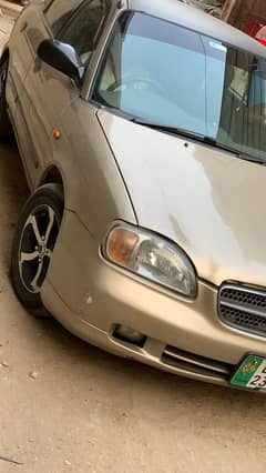 Baleno