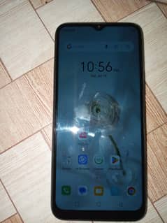 urgent for sale