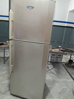 Haier