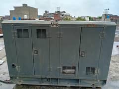 50kva