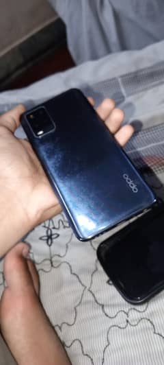 oppo