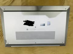 HP Probook