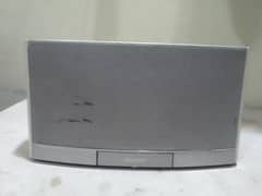 Bose