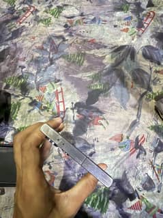 samasung 24 ultra