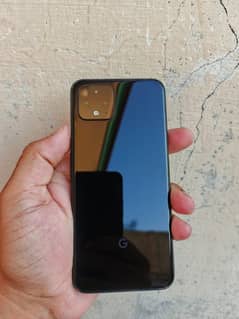 Google pixel 4xl 128GB 6GB RAM