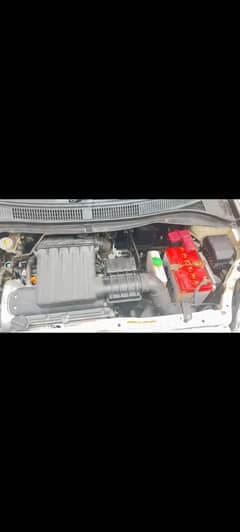 selling