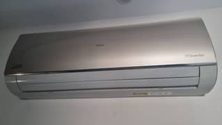 Haier