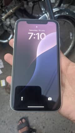 i phone