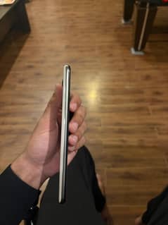 Poco