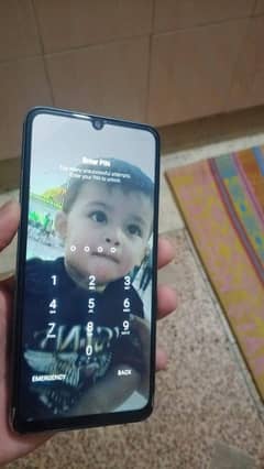 realme13c