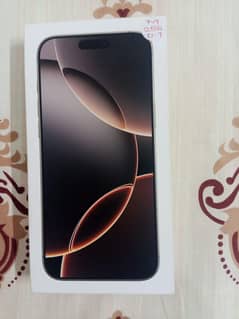 iphone16 pro max