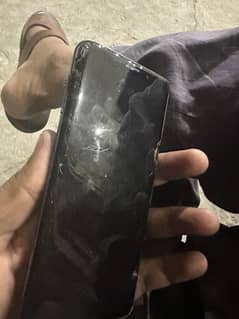 Samsung s9 non pta ha