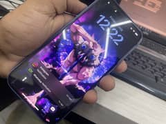iPhone 16 10/10 Jv
