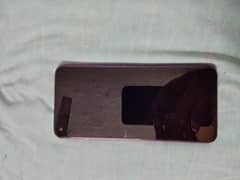 Infinix s5 4 64