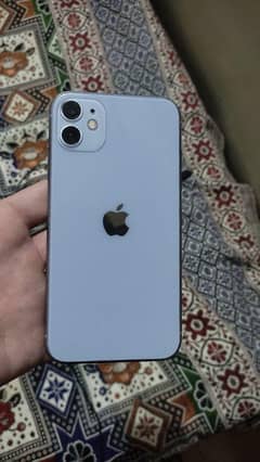 i phone 11 factory unlocked 128 gb
