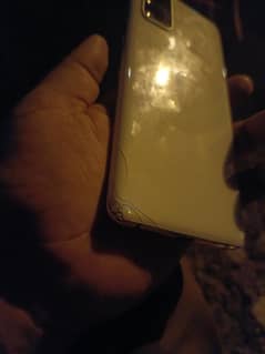 samsung s2 plus 12/256 non pta