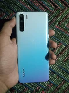 oppo