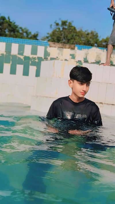 zain