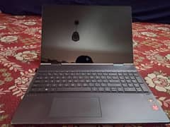 hp
