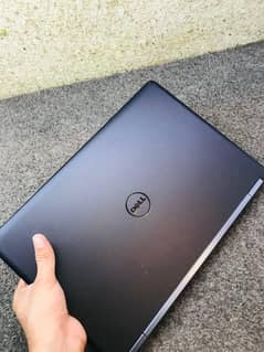 Dell