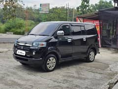 apv