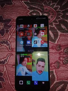 Infinix Hot 30 Play