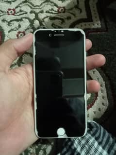 iPhone 6 -16GB