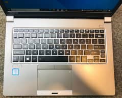 Toshiba