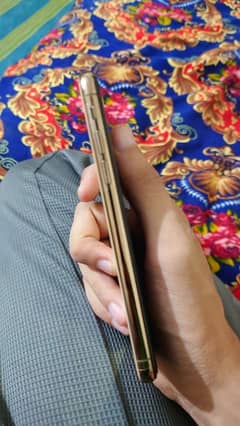 iPhone XS 256gb