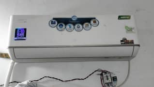 PEL INVERTER 1.50 TAN