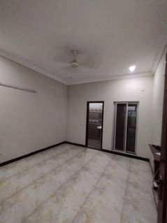 Fully Furnished 2 Bed Apartment For Rent Ready To Move In